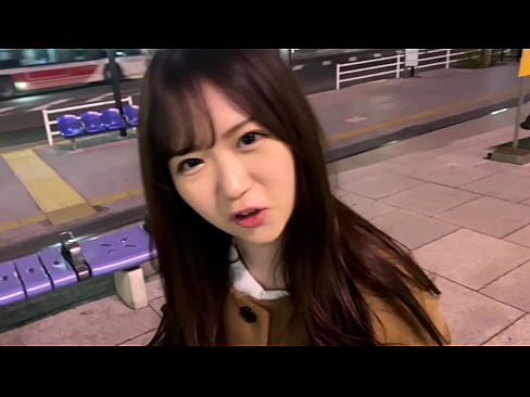 ❤️ C'est une amie qui appartenait au même club à l'université. Et c'est la fille la plus attirante du club. C'est une atmosphère sexy japonaise. Porno beau at fr.com-pornzog.ru