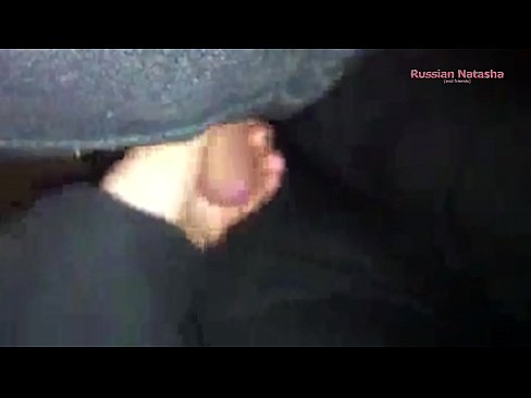 ❤️ SEXE DANS LA RUE / Si cette vidéo obtient 100 000 vues et 100 commentaires, j'enverrai mes photos nues à tous les commentateurs. Porno beau at fr.com-pornzog.ru