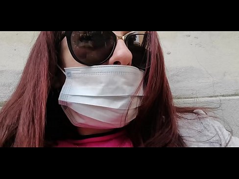 ❤️ Nicoletta se venge de son voisin et pisse dans son garage (Spécial Covid19 Quarantaine italienne) Porno beau at fr.com-pornzog.ru