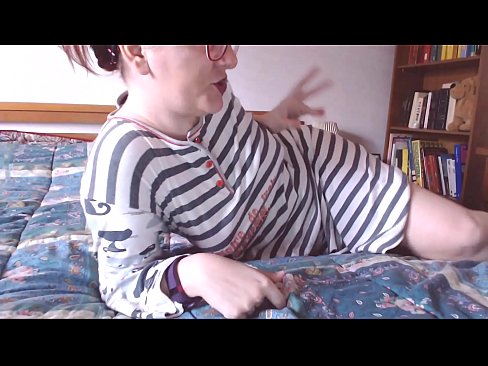 ❤️ Prends cette grosse bite noire dans ta bouche petite esclave Porno beau at fr.com-pornzog.ru