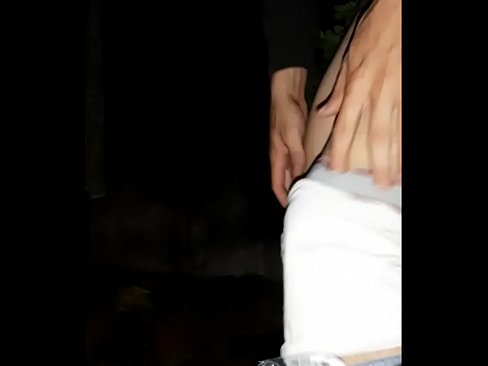 ❤️ Mon voisin a sauté sur mon mur de quarantaine Porno beau at fr.com-pornzog.ru
