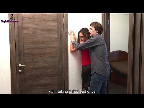 ❤️ Un agent immobilier sexy se branle sensuellement la chatte et baise pendant la vente de son appartement - Krempai Porno beau at fr.com-pornzog.ru