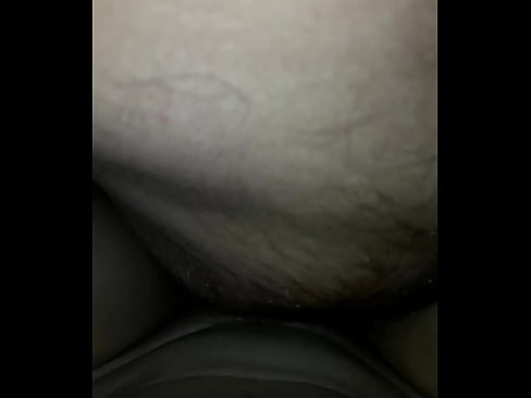 ❤️ Baiser un homme collecteur Olya Naumova de Bryansk Porno beau at fr.com-pornzog.ru