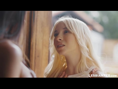 ❤️ Une fille revient à la maison quelques mois plus tard et finit par manger la chatte de sa belle-mère Porno beau at fr.com-pornzog.ru