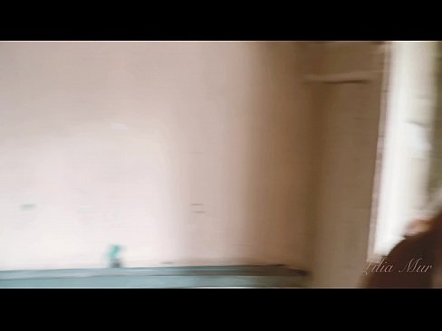 ❤️ Le goût du sperme vous rappelle votre enfance ? Porno beau at fr.com-pornzog.ru