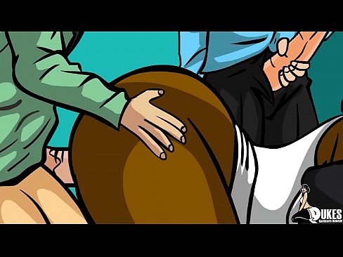 ❤️ Des étudiants ont des relations sexuelles avec un professeur noir après l'école Porno beau at fr.com-pornzog.ru