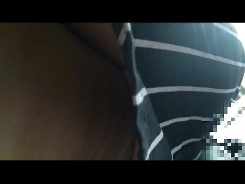 ❤️ Fille en noir sans culotte, partie 2 Porno beau at fr.com-pornzog.ru