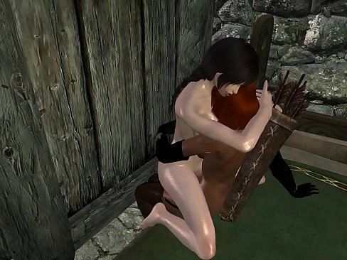 ❤️ en vacances, et a utilisé les corps des acteurs maximum de tsbbe et unpe, succubus et nord Porno beau at fr.com-pornzog.ru