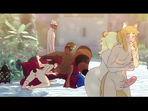 ❤️ Les plans les plus vivants de ce dessin animé au ralenti. Porno beau at fr.com-pornzog.ru