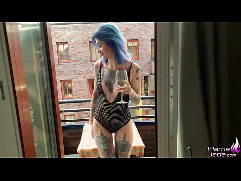 ❤️ Fille énorme suçant à pleine bouche et baisant passionnément sous le ciel ouvert Porno beau at fr.com-pornzog.ru